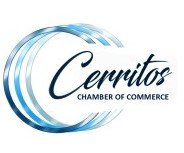 Cerritos Chamber of Commerce